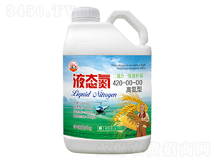 �ߵ���Һ�B(t��i)��420-00-00-ʢ������