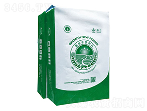 ���،�������-ʢ������