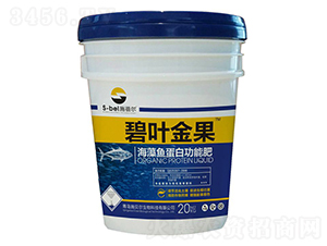 �����~���׹��ܷ�-���~���-ʩ����