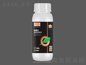 500gֲ��Դ�����`-�̷f����