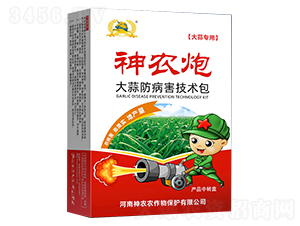 ����������a(ch��n)���g(sh��)����-���r(n��ng)��-�������r(n��ng)