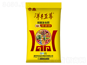 �����(f��)�Ϸ���15-15-15-���S����