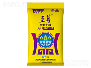 �ͺϷ���17-11-15-���S����