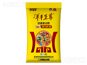 �����(f��)�Ϸ���20-10-10-���S����