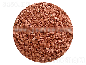 �����{(di��o)�턩-���S