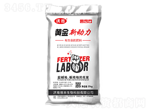 �S������-���S