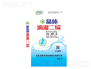 ���w�ι���@12-48-0-���