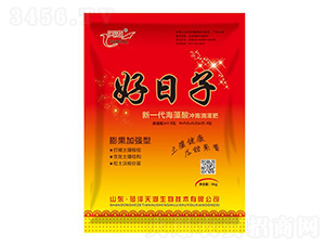 ��һ��������_ʩ�ι��-������-���