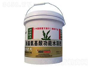 ���就������ˮ�ܷ�-���r(n��ng)����Դ