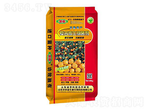 ��(f��)��΢�������-�������a(ch��n)-���r(n��ng)����Դ