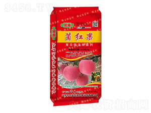 ��(f��)��΢�������-���t��-���r(n��ng)����Դ