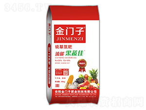 �������-���ܹ��߼�-���T��