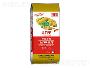 �������18-18-18-���T������-���T��