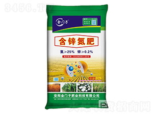 40kg���\����-���T��