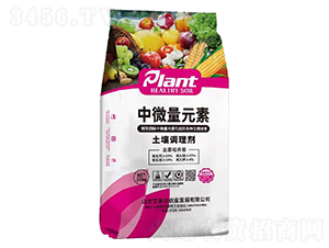 ��΢��Ԫ��-�����{(di��o)�턩-������