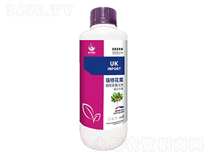 ���ػ���-���r(n��ng)����