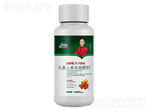 3+1�࿹�Ҹ������ʹ���Ԫ��ˮ�ܷ���100-350-50+TE-��͎�