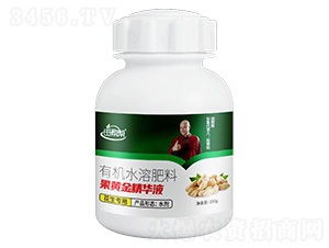 ���S���AҺ���������ã�-��͎�