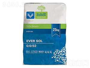 ˮ�ܷ�-����