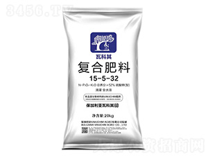 ��(f��)�Ϸ���15-5-32-����