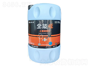 5KG�����{(di��o)�턩-ȫ����-��о