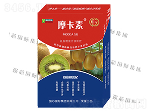 �J���Ҍ�(zhu��n)�àI(y��ng)�B(y��ng)���a(ch��n)�{(di��o)�턩-Ħ����-��(qi��ng)о