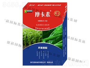 �۲����䰱��������Һ�ķ�-Ħ����-��(qi��ng)о