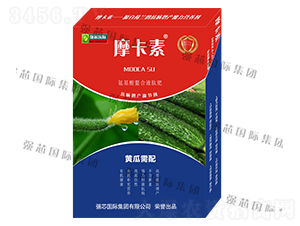 �S�����䰱��������Һ�ķ�-Ħ����-��(qi��ng)о