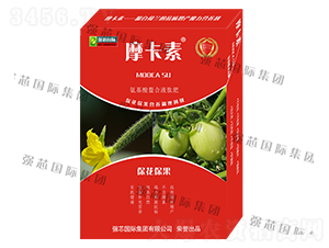 ���������I(y��ng)�B(y��ng)�{(di��o)�턩-Ħ����-��(qi��ng)о