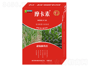 ���ˎ���{(di��o)�턩-Ħ����-��(qi��ng)о