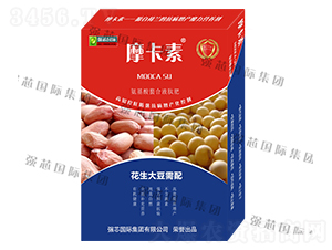 ���������䰱��������Һ�ķ�-Ħ����-��(qi��ng)о