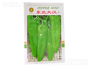 �|����hF1-�����N��-�A��N�I(y��)