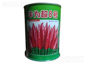 �A�鳬8̖(h��o)-�����N��-�A��N�I(y��)