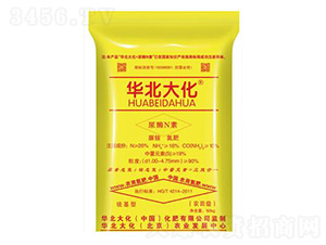 ���@���ʣ������)-�A����