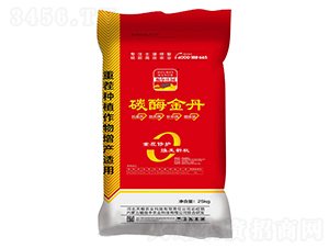 ̼ø��-��Z�r(n��ng)�I(y��)