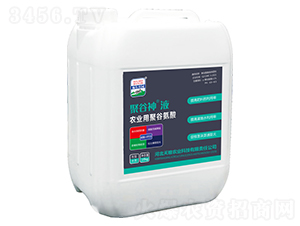 �r(n��ng)�þ۹Ȱ���-�۹���Һ-��Z�r(n��ng)�I(y��)