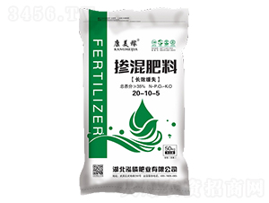 �������20-10-5-������-���׷ʘI(y��)