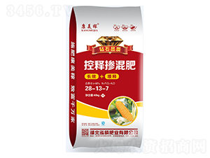 ��ጓ����28-13-7-������-���׷ʘI(y��)