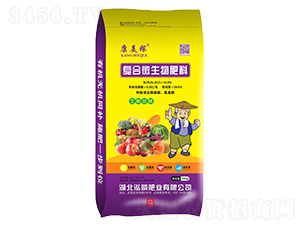 ��(f��)��΢�������-������-���׷ʘI(y��)