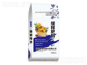 ��ጷ���28-10-12-�\��(d��ng)��-ʩ����