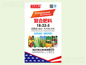 ��(f��)�Ϸ���18-22-5-�f(w��n)��֮Դ