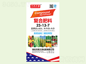 ��(f��)�Ϸ���25-13-7-�f��֮Դ