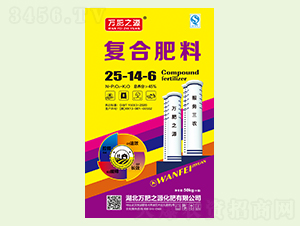 ��(f��)�Ϸ���25-14-6-�f(w��n)��֮Դ