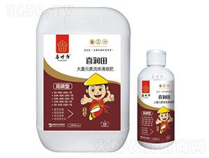 �����ʹ���Ԫ�����w��Һ��-ϲ��(r��n)��-ϲ����