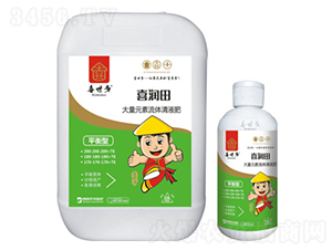 ƽ���ʹ���Ԫ�����w��Һ��-ϲ����-ϲ����