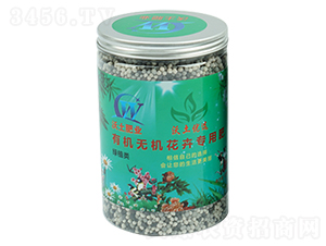 �ЙC(j��)�o�C(j��)���܌��÷�-�����ʘI(y��)