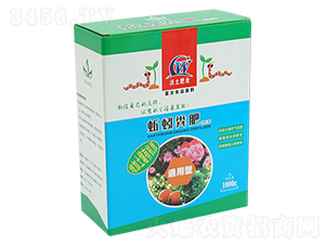 �������S��-�����ʘI(y��)