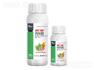 ���ȩ-�y(t��ng)����-����(y��u)��