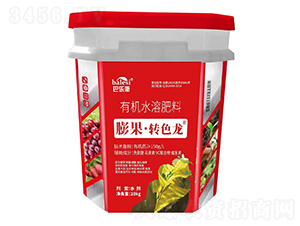 ������D(zhu��n)ɫ��-�͘�(l��)˹-�����f(w��n)��