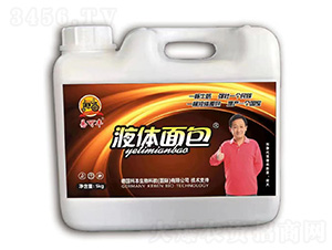 Һ�w���-�׿��S-���r(n��ng)��